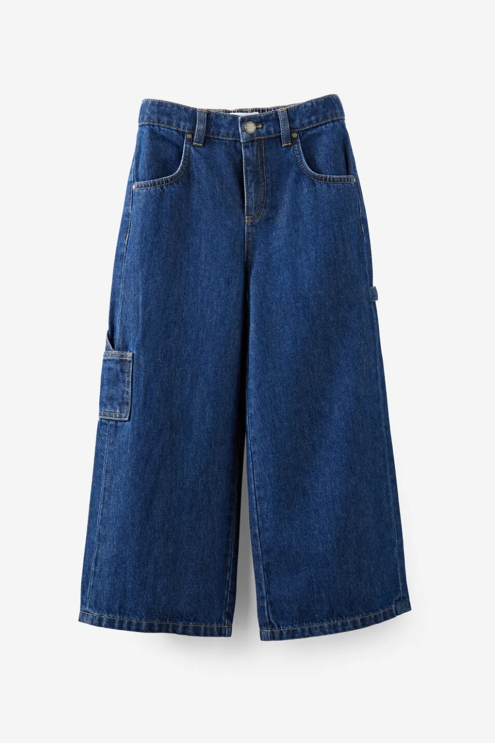 Skater Carpenter Jean