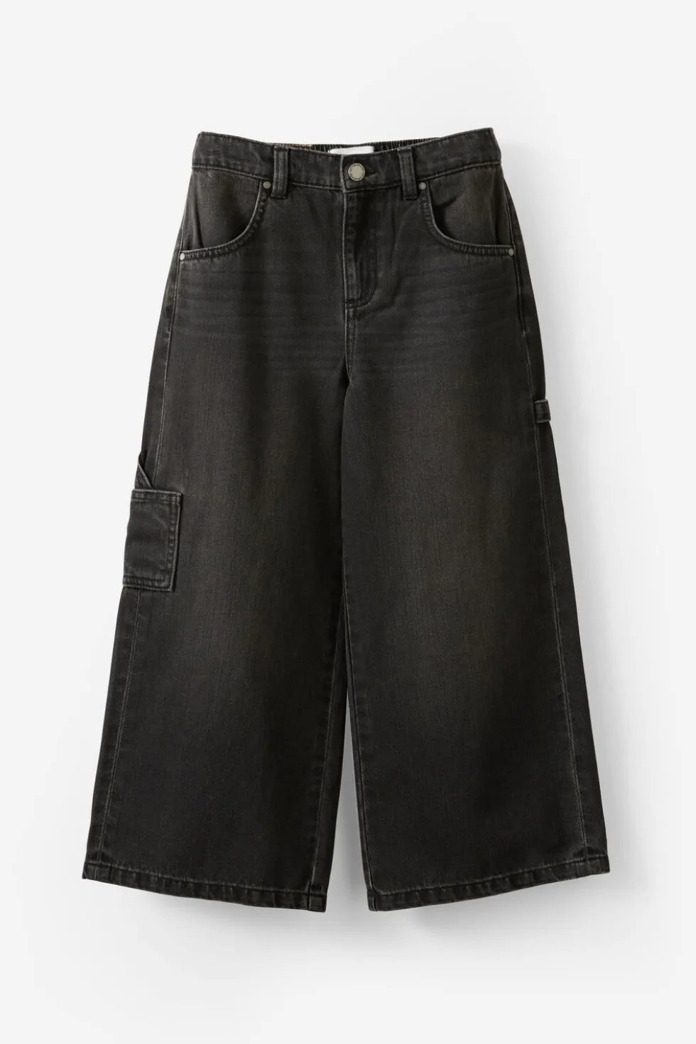 Skater Carpenter Jean