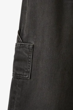 Skater Carpenter Jean