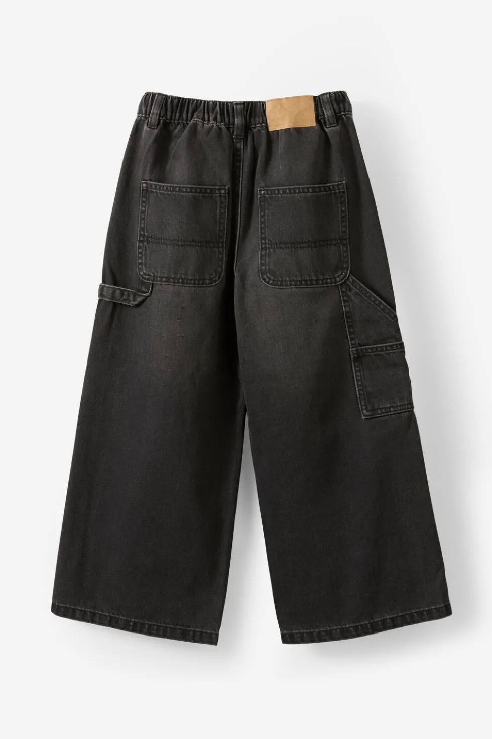 Skater Carpenter Jean