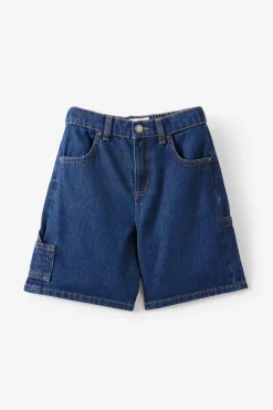 Skater Carpenter Short