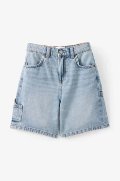 Skater Carpenter Short