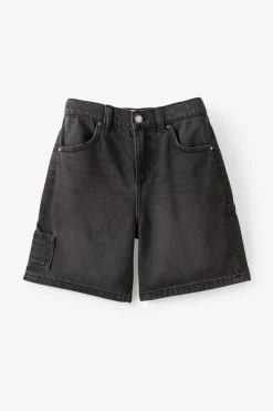 Skater Carpenter Short
