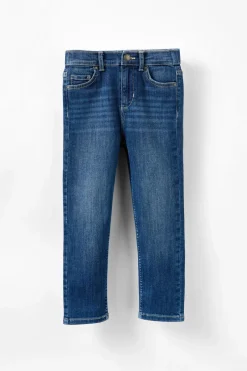 Slim Fit Jean