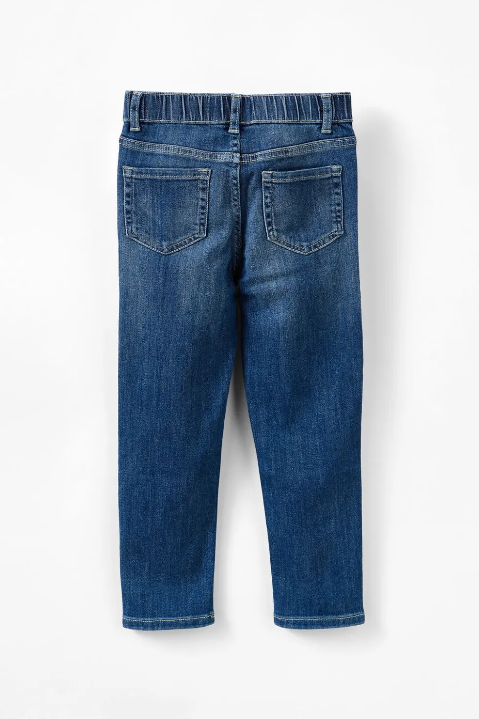 Slim Fit Jean