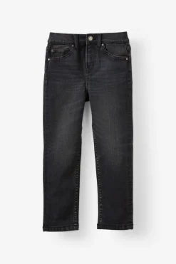 Slim Fit Jean