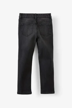 Slim Fit Jean