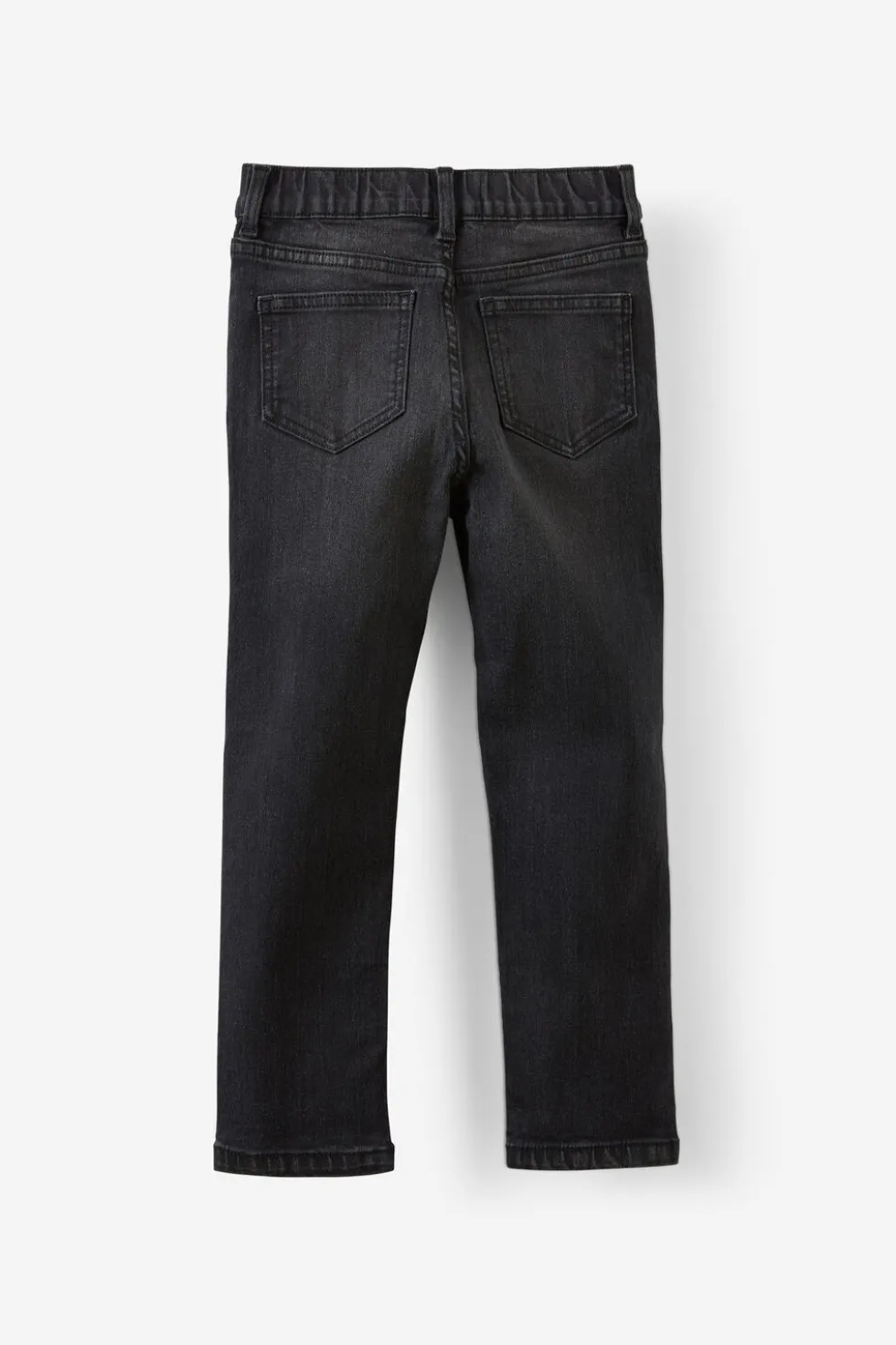 Slim Fit Jean