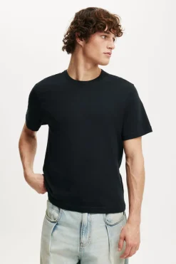 Slim Fit T-Shirt