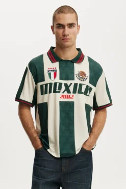 Soccer Jersey