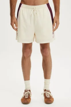 Soccer Short