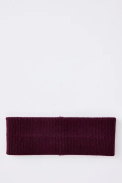 Soft Headband
