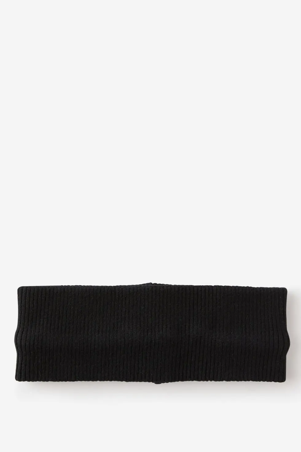 Soft Headband
