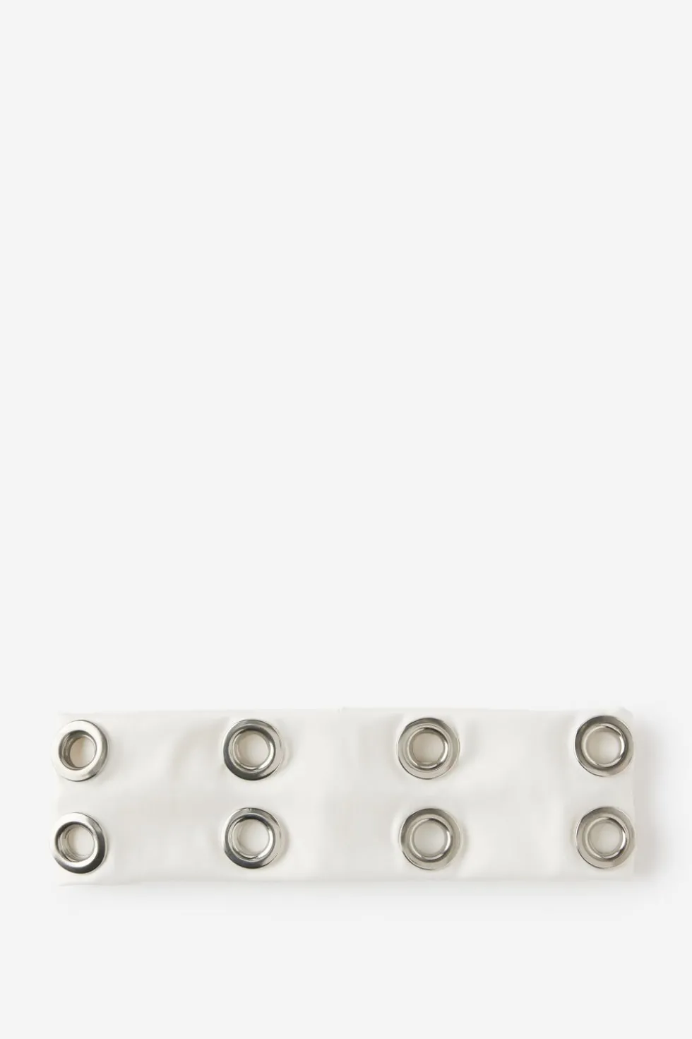 Soft Headband
