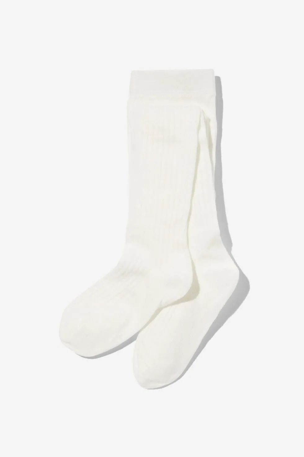 Solid Tights | Baby, Toddler & Kids Clothing | Cotton On Kids