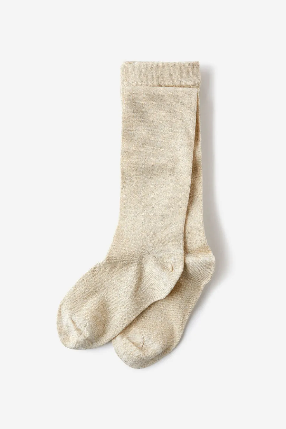 Solid Tights | Baby, Toddler & Kids Clothing | Cotton On Kids