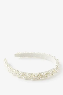 Sophia Luxe Headband