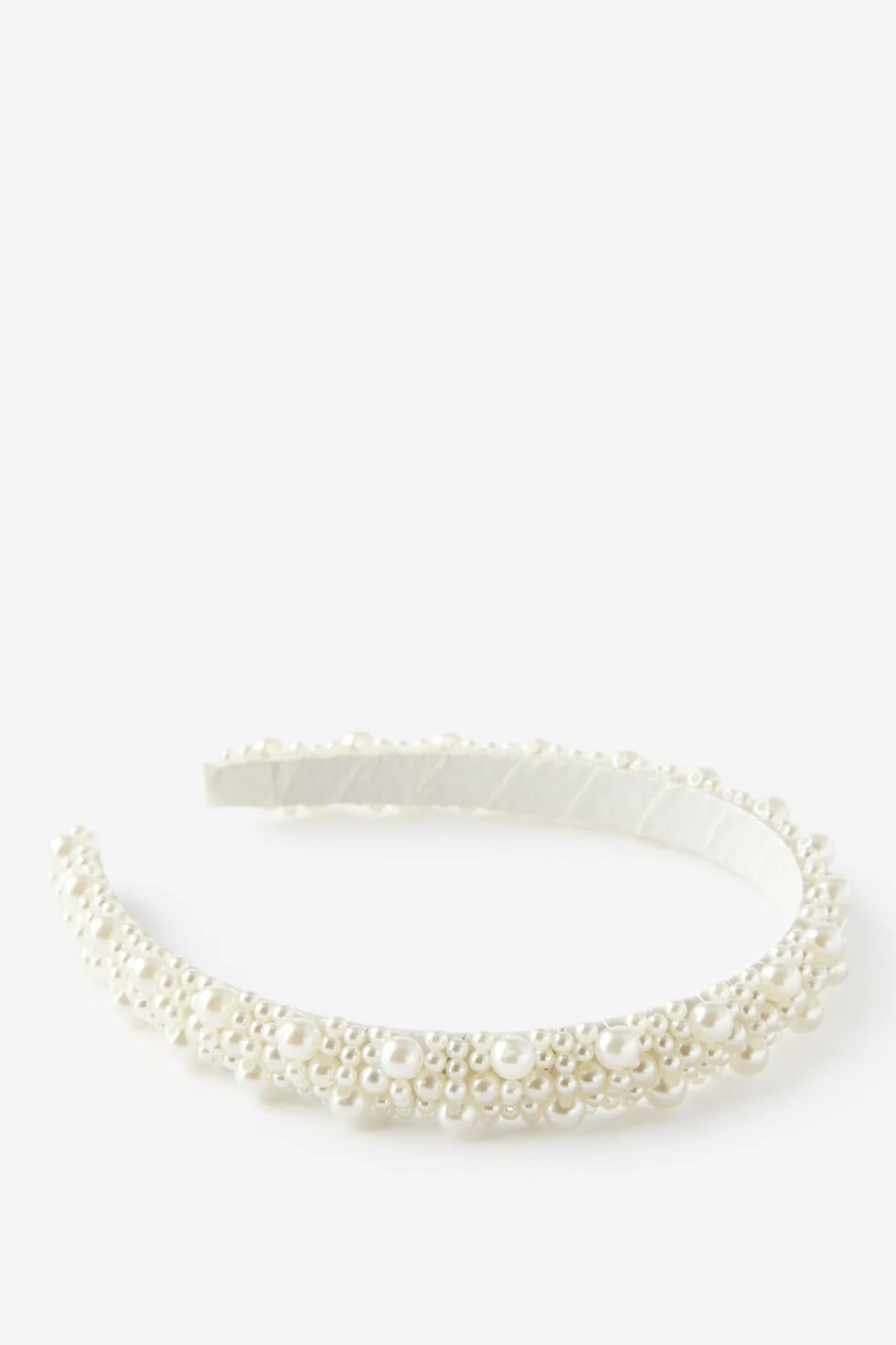 Sophia Luxe Headband