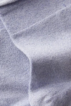 Sparkle Mid Crew Sock