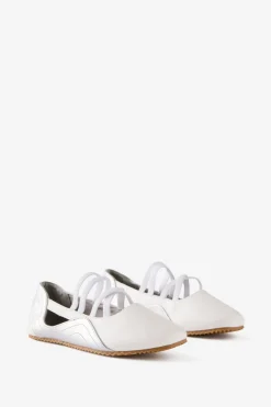 Spencer Sporty Flats