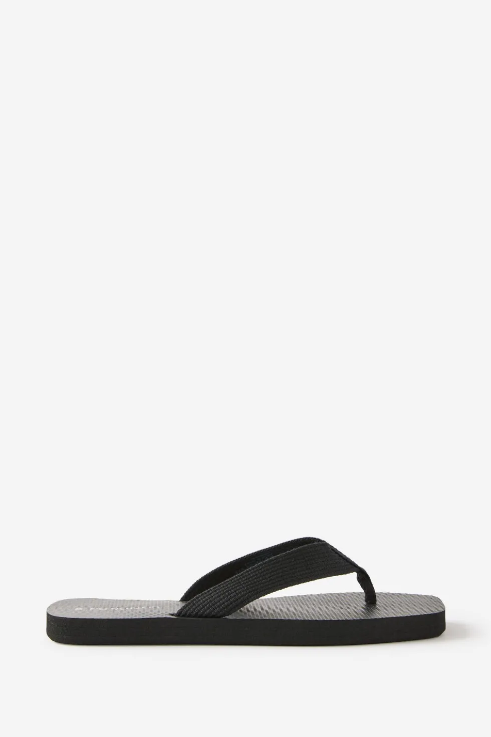 Sporty Flip Flop