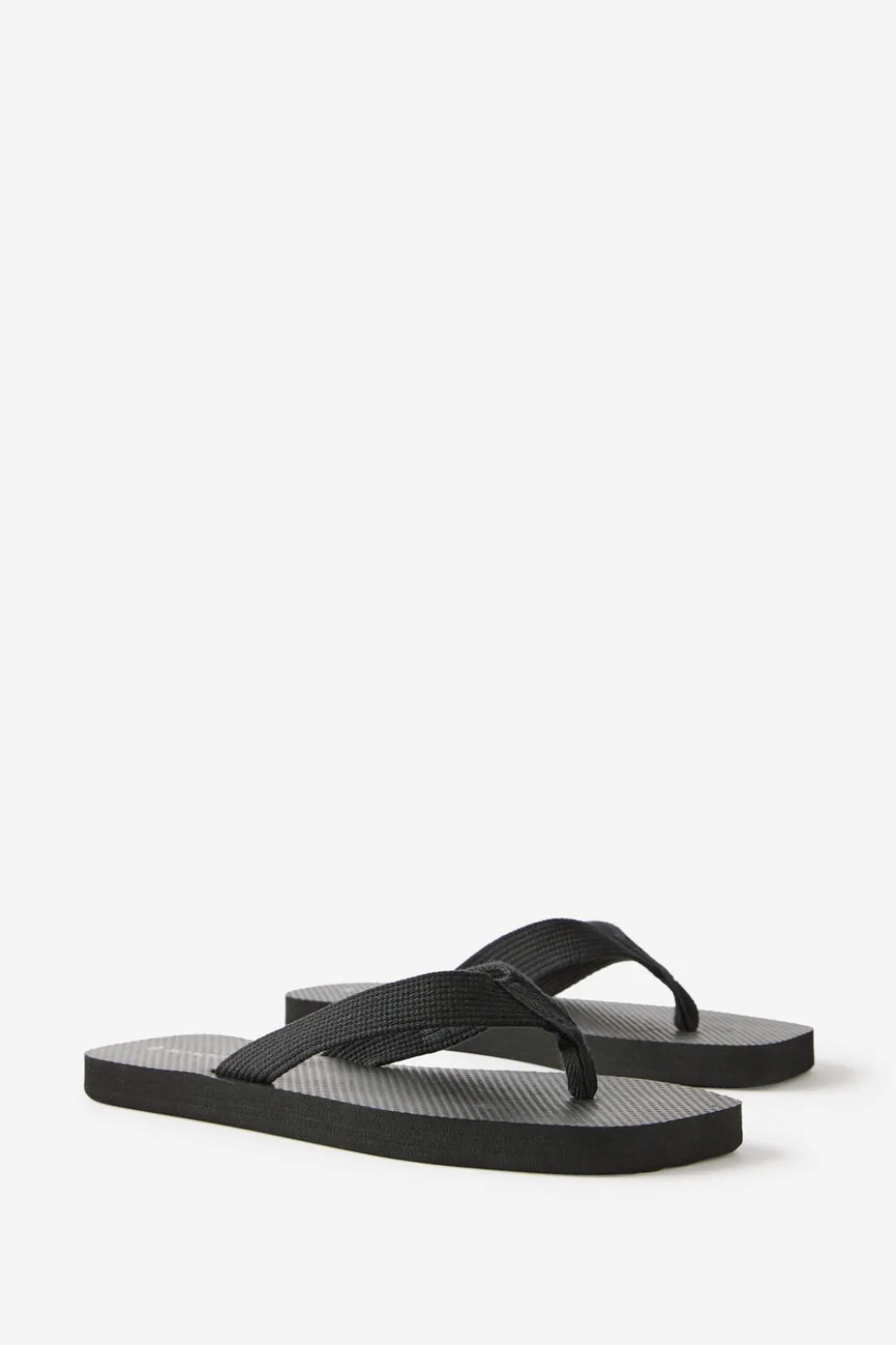 Sporty Flip Flop