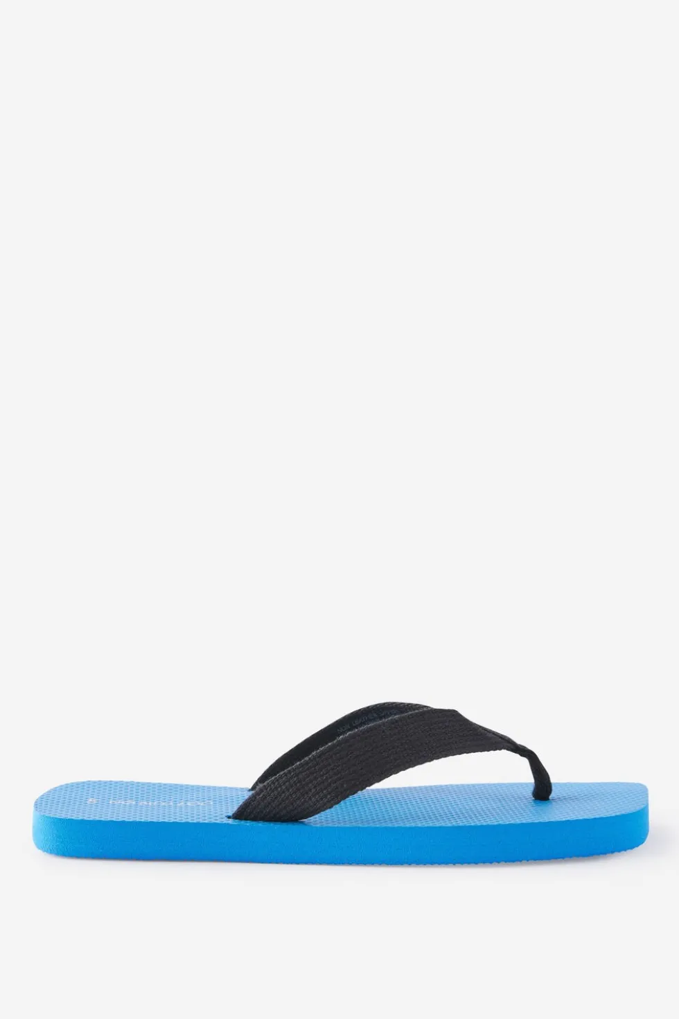 Sporty Flip Flop