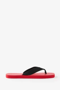 Sporty Flip Flop