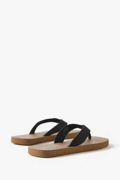 Sporty Flip Flop