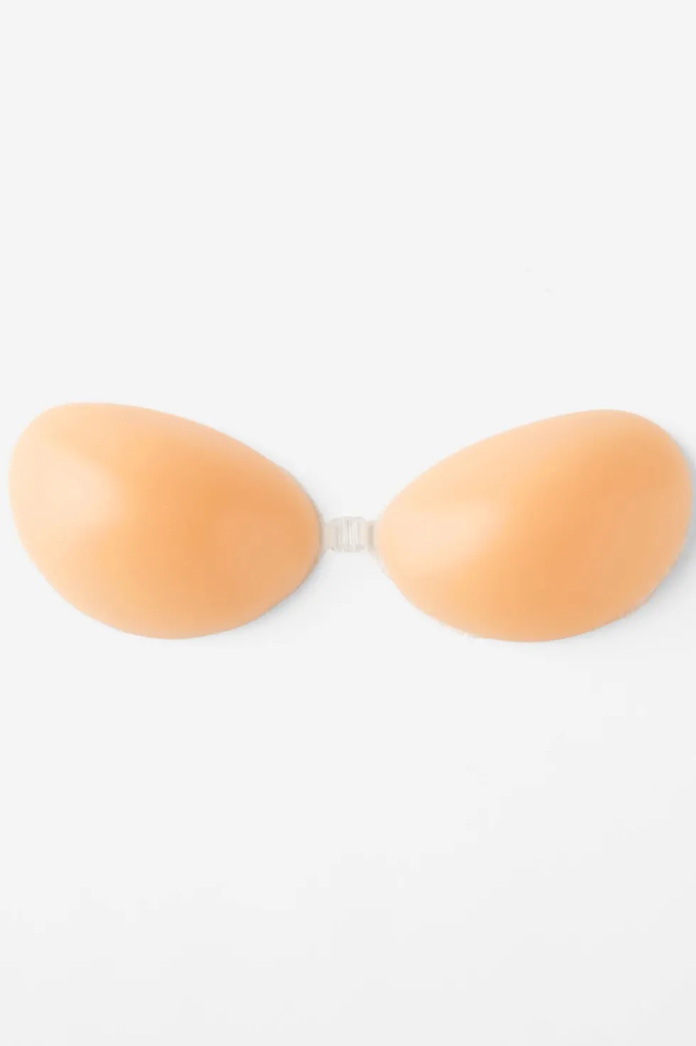 Stick Em Up Gel Bra