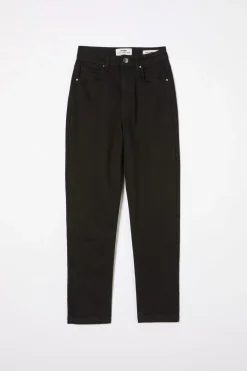 Stretch Mom Jean