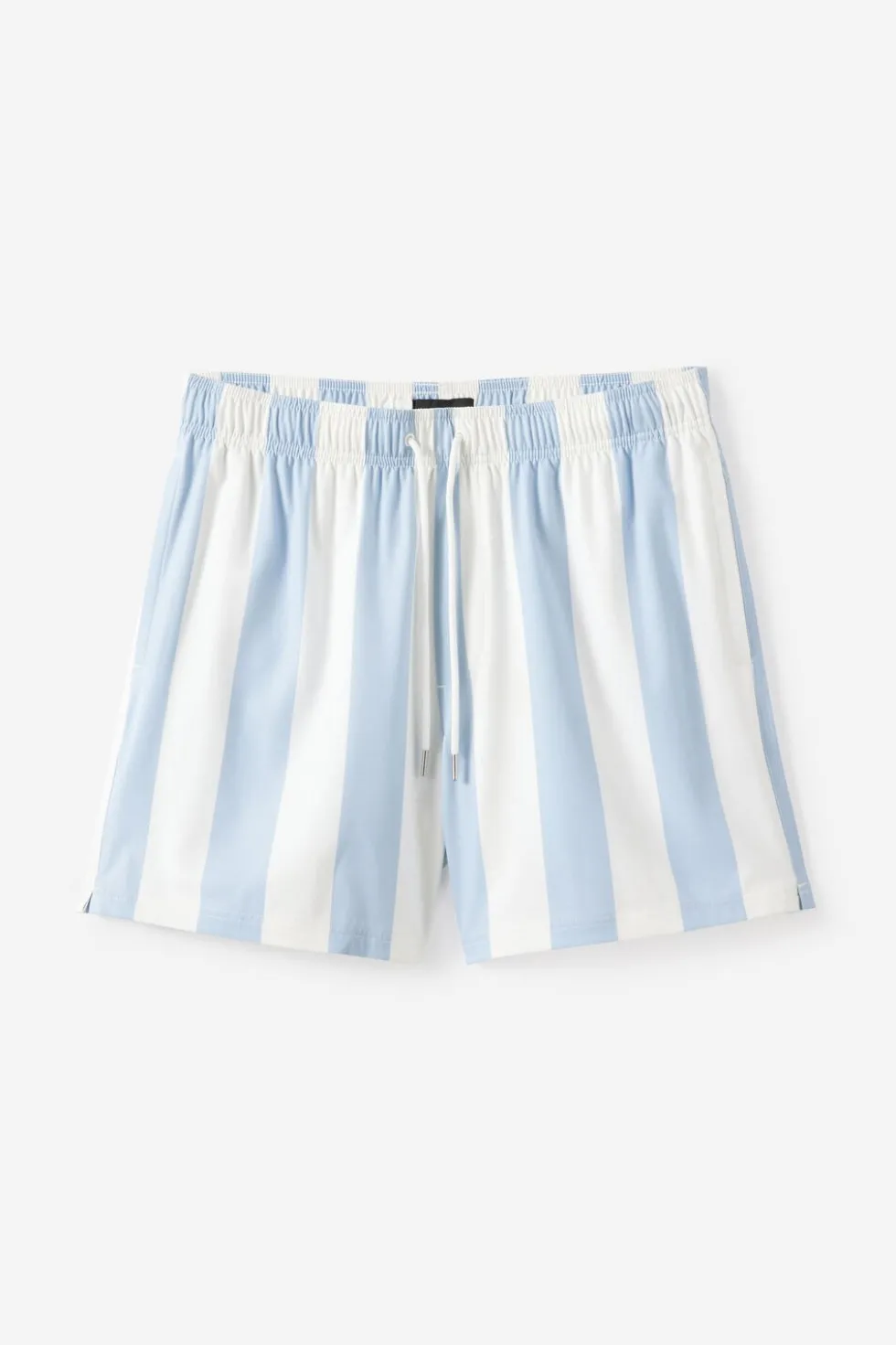 Stretch Swim Short