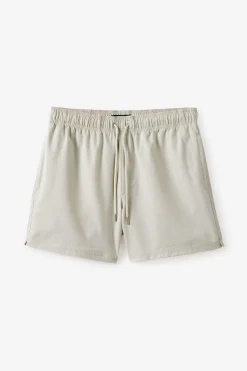 Stretch Swim Short