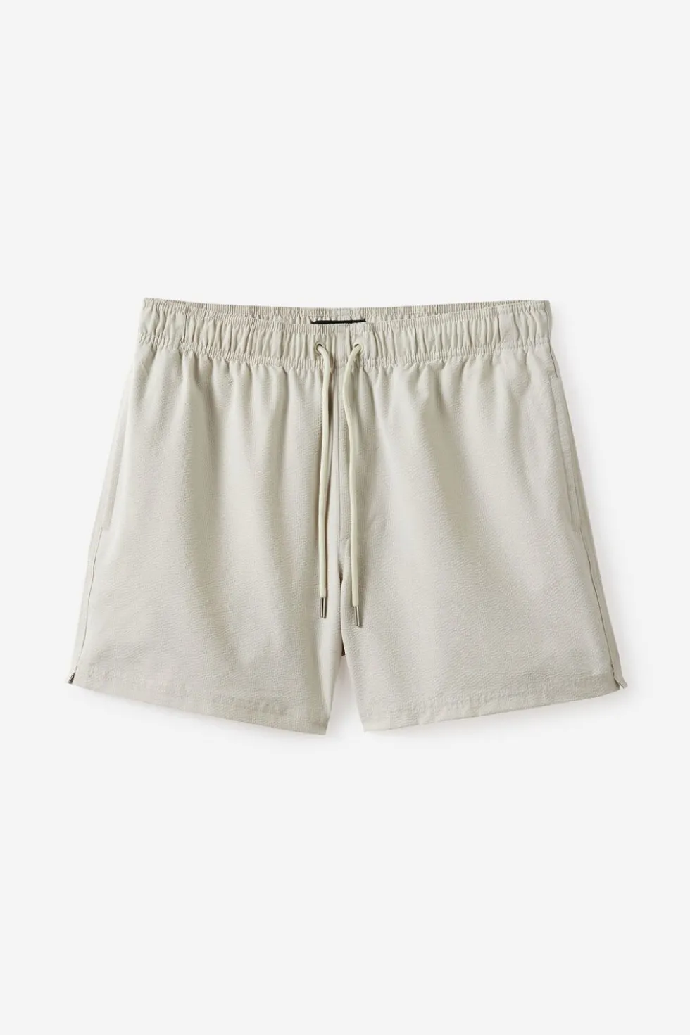 Stretch Swim Short