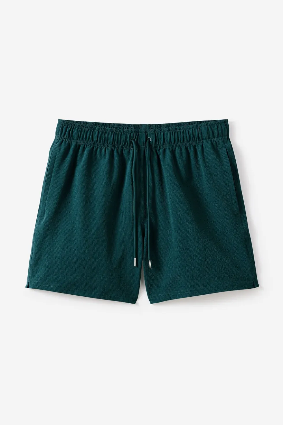 Stretch Swim Short