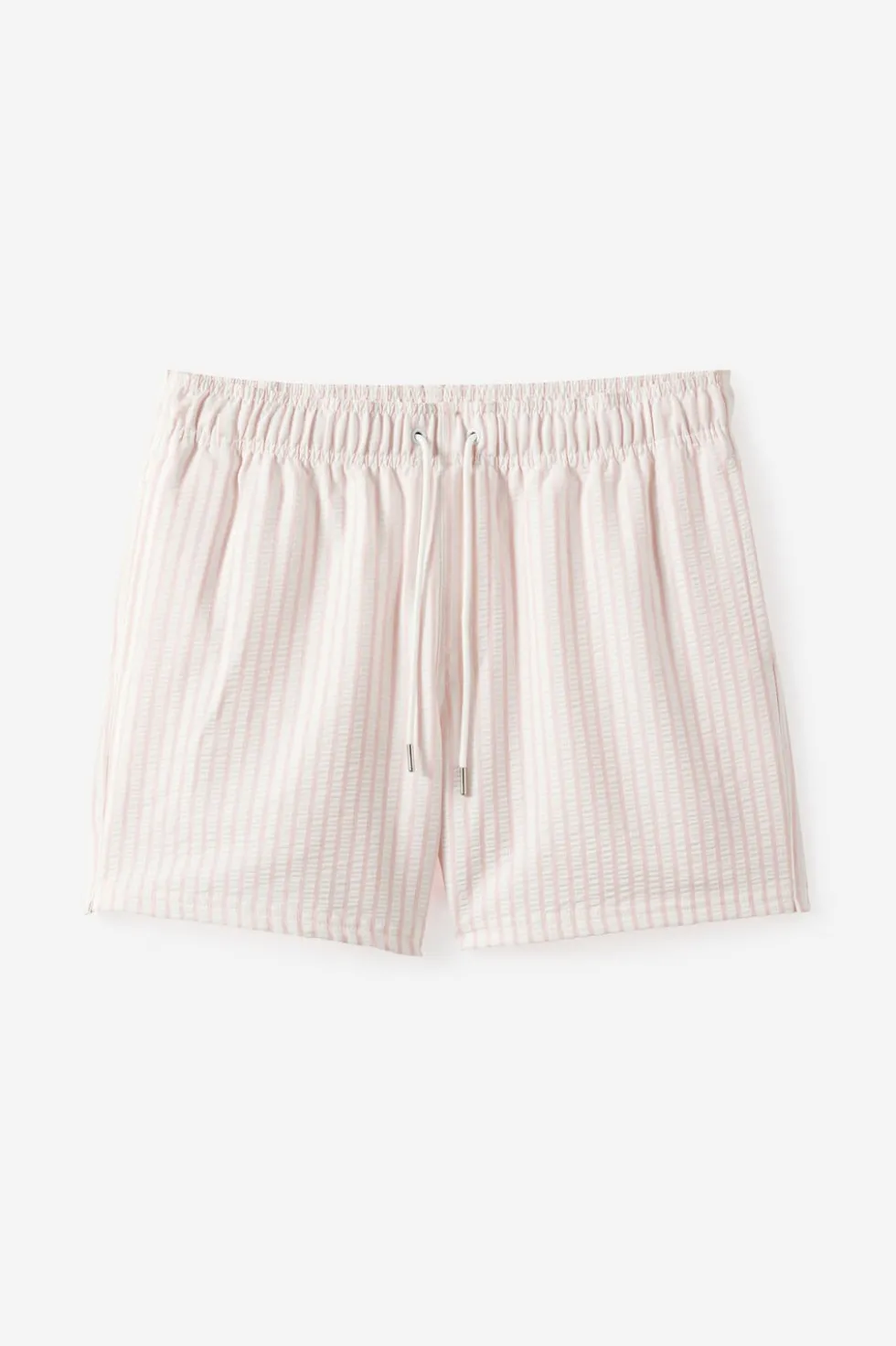 Stretch Swim Short