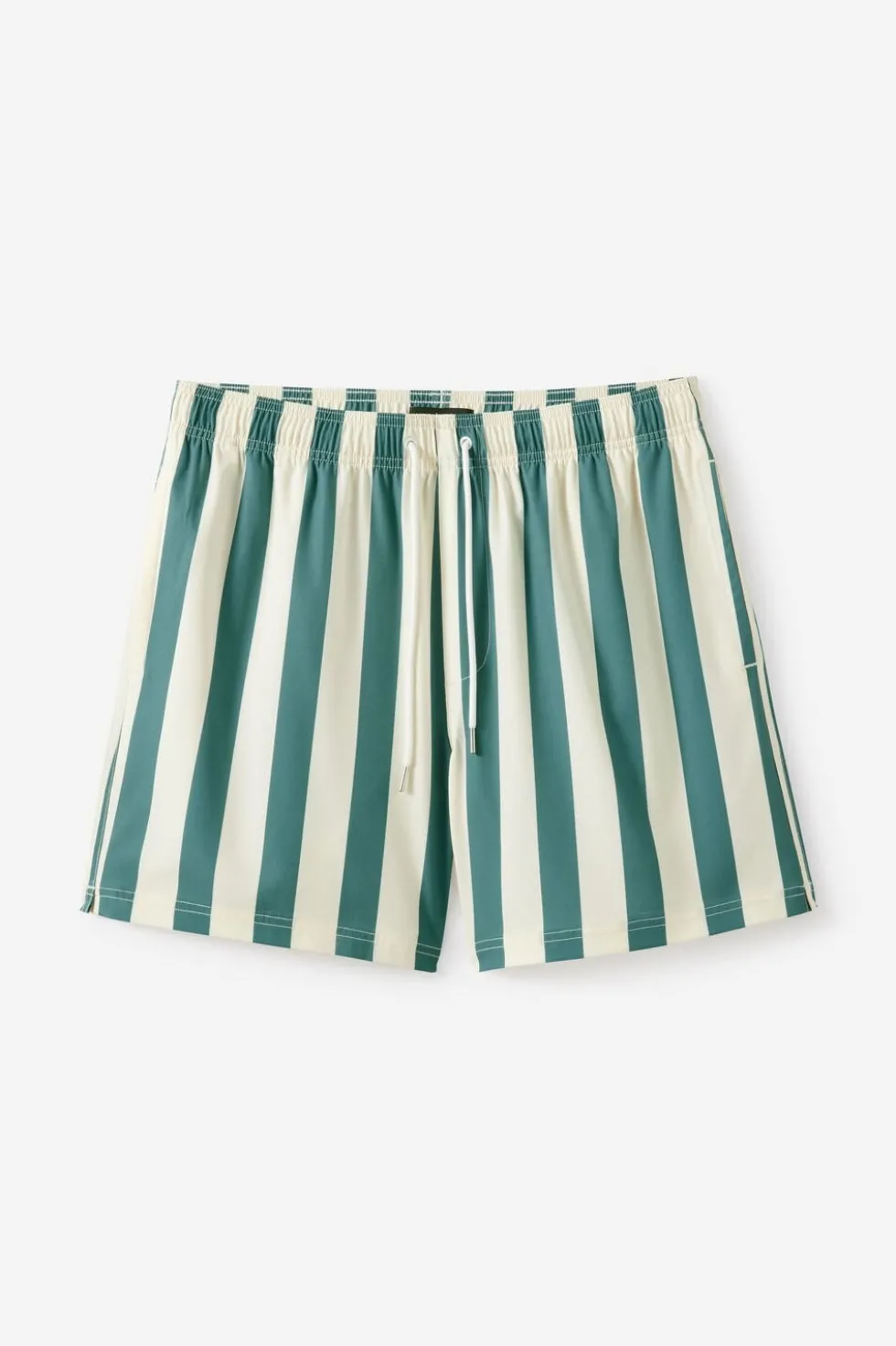Stretch Swim Short