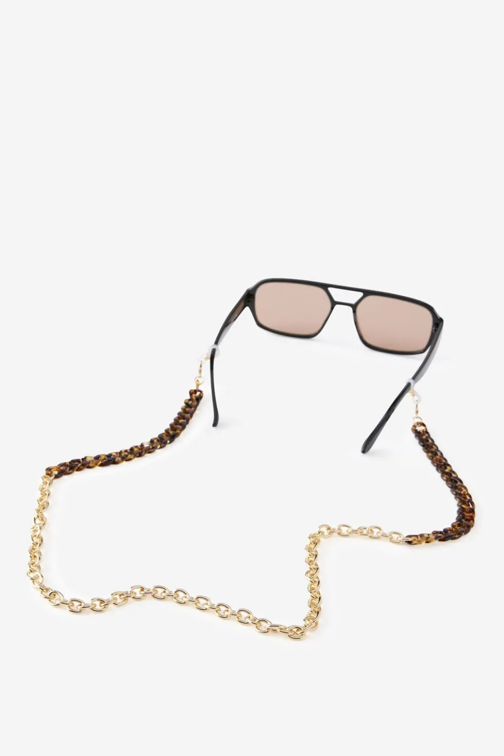 Sunglass Chain