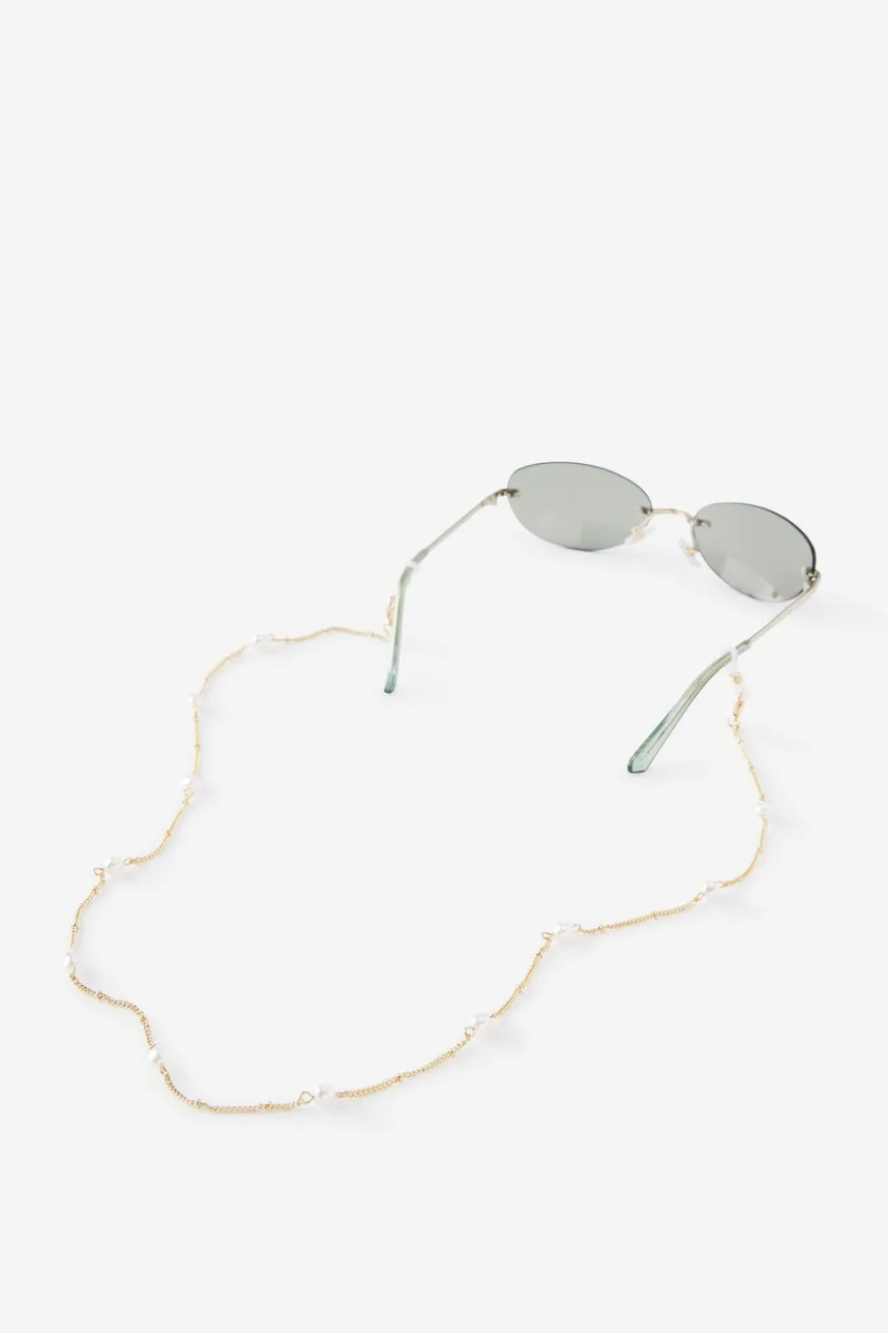 Sunglass Chain