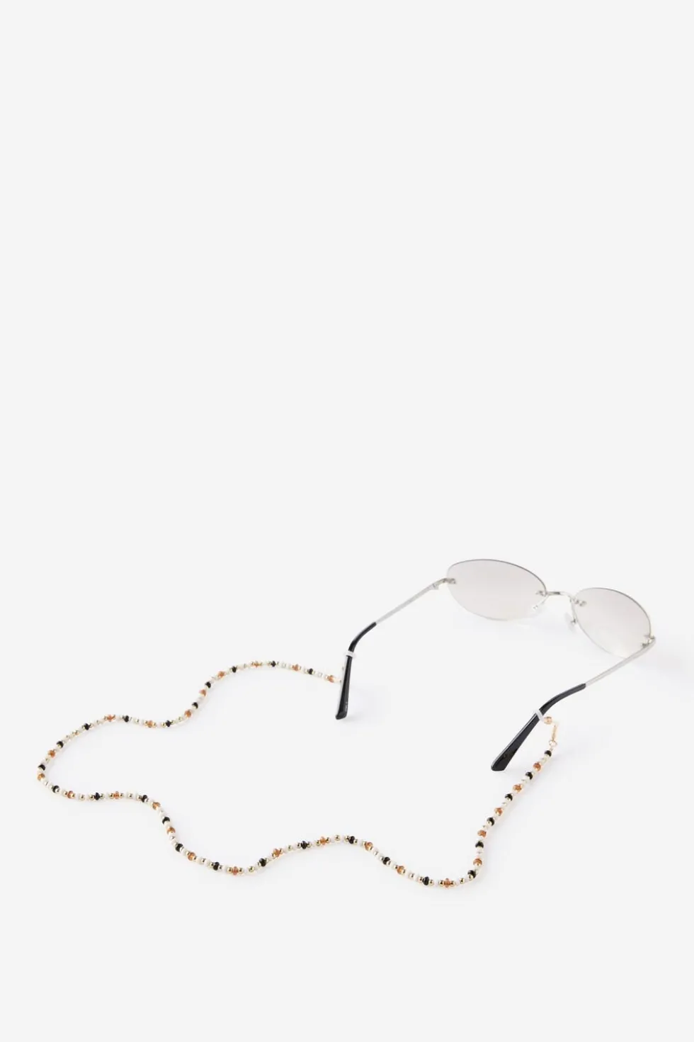 Sunglass Chain