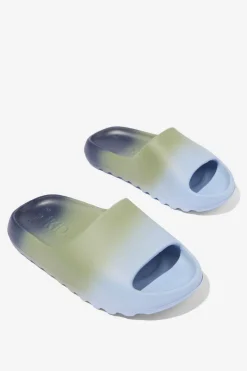Sunny Beach Slide