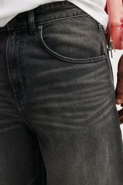 Super Baggy Balloon Jean
