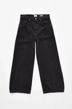 Super Baggy Balloon Jean