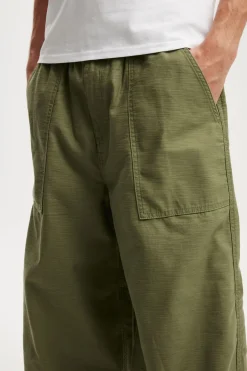 Super Baggy Balloon Pant