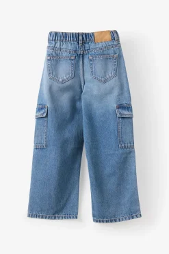 Super Baggy Jean