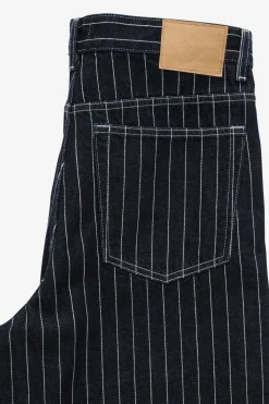 Super Baggy Jean