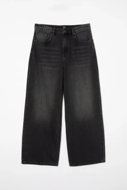 Super Baggy Jean