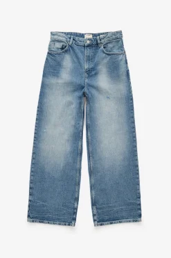 Super Baggy Jean