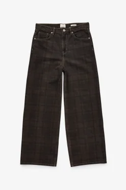 Super Baggy Jean