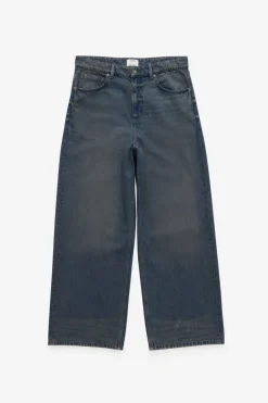 Super Baggy Jean